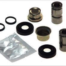 Zestaw montaowy klocka hamulcowego QUICK BRAKE 113-1307 - darmowa dostawa do 5000 warsztatw Motointegrator Partner i 170 sklep