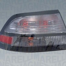 Lampa tylna MAGNETI MARELLI 714026070862