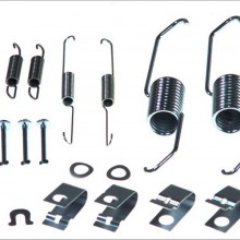 Zestaw naprawczy szczk hamulcowych ATE-TEVES 03.0137-9190.2 - darmowa dostawa do 5000 warsztatw Motointegrator Partner i 170 s