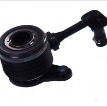 �o�ysko hydrauliczne koncentryczne LUK 510 0090 10 - darmowa dostawa do 5000 warsztat�w Motointegrator Partner i 170 sklep�w Int