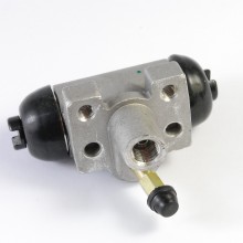 Cylinderek hamulcowy ABE C54010ABE - darmowa dostawa do 5000 warsztatw Motointegrator Partner i 170 sklepw Inter Cars