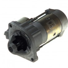 Rozrusznik MAGNETI MARELLI 063113003010