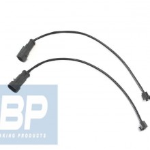 Czujnik zu�ycia klocka hamulcowego SBP WIC019 - darmowa dostawa do 5000 warsztat�w Motointegrator Partner i 170 sklep�w Inter Ca