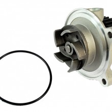 Pompa cieczy chodzcej THERMOTEC D1A013TT - darmowa dostawa do 5000 warsztatw Motointegrator Partner i 170 sklepw Inter Cars