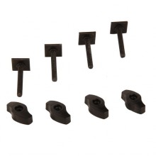 Adapter THULE 888