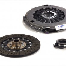 Zestaw sprzga EXEDY TYK2157 - darmowa dostawa do 5000 warsztatw Motointegrator Partner i 170 sklepw Inter Cars