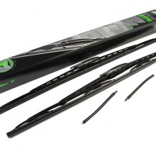 Pira wycieraczek VALEO TIR 600+600 mm