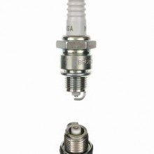 wieca zaponowa NGK 1046