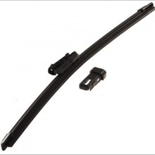 Piro wycieraczki VALEO Compact Evolution E45 450 mm