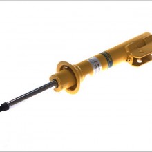 Amortyzator BILSTEIN Renault Megane '96- B6-przd 22-043375