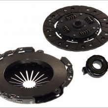 Zestaw sprzga LUK 623 1844 00 - darmowa dostawa do 5000 warsztatw Motointegrator Partner i 170 sklepw Inter Cars