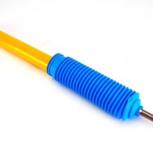 Amortyzator BILSTEIN BMW E31 B6-przd 34-110096
