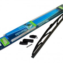 Piro wycieraczki VALEO Silencio UM12 550 mm