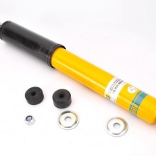 Amortyzator BILSTEIN Audi A3/VW Golf V / B6-ty 24-106108
