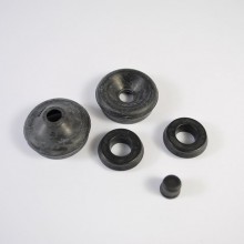 Zestaw naprawczy cylinderka hamulcowego AUTOFREN D3645 - darmowa dostawa do 5000 warsztat�w Motointegrator Partner i 170 sklep�w