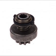 Bendiks rozrusznika BOSCH 9 002 336 219 - darmowa dostawa do 5000 warsztatw Motointegrator Partner i 170 sklepw Inter Cars