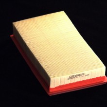 Filtr powietrza JC PREMIUM B2R041PR - darmowa dostawa do 5000 warsztatw Motointegrator Partner i 170 sklepw Inter Cars
