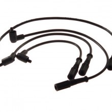 Zestaw przewod�w zap�onowych NGK 5407 - darmowa dostawa do 5000 warsztat�w Motointegrator Partner i 170 sklep�w Inter Cars