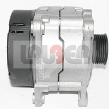 Alternator LAUBER 11.1478 - darmowa dostawa do 5000 warsztatw Motointegrator Partner i 170 sklepw Inter Cars