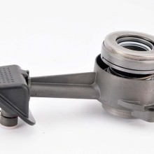 oysko hydrauliczne koncentryczne LUK 510 0023 15