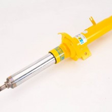 Amortyzator sportowy BILSTEIN B6 35-140795