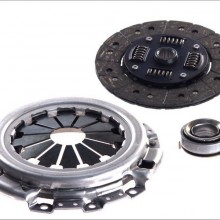 Zestaw sprzga EXEDY DWK2005 - darmowa dostawa do 5000 warsztatw Motointegrator Partner i 170 sklepw Inter Cars