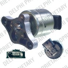 Zaw�r EGR DELPHI EG10003-12B1
