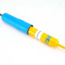 Amortyzator BILSTEIN Fiat 126 B6-przd 24-007405