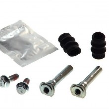Zestaw montaowy klocka hamulcowego QUICK BRAKE 113-1389X - darmowa dostawa do 5000 warsztatw Motointegrator Partner i 170 skle