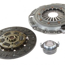 Zestaw sprzga VALEO 821115 - darmowa dostawa do 5000 warsztatw Motointegrator Partner i 170 sklepw Inter Cars