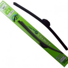 Piro wycieraczki VALEO Compact Revolution R53 530 mm