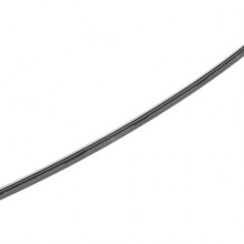 Piro wycieraczki VALEO Silencio U4 402 mm