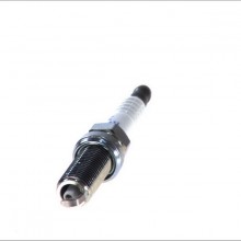 wieca zaponowa NGK 9029