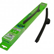 Piro wycieraczki VALEO Compact Revolution R48 480 mm
