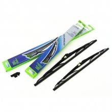 Pira wycieraczek VALEO Silencio UM208 550+520 mm