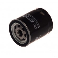 Filtr oleju SOFIMA S 2530 R - darmowa dostawa do 5000 warsztatw Motointegrator Partner i 170 sklepw Inter Cars