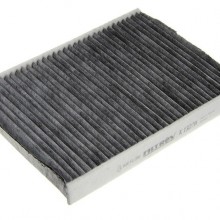Filtr kabiny FILTRON K 1327A - darmowa dostawa do 5000 warsztatw Motointegrator Partner i 170 sklepw Inter Cars