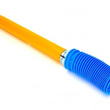 Amortyzator BILSTEIN BMW E30 B8-przd 34-003350