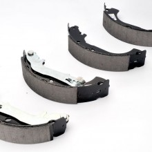 Szczka hamulcowa ATE-TEVES 03.0137-0457.2 - darmowa dostawa do 5000 warsztatw Motointegrator Partner i 170 sklepw Inter Cars