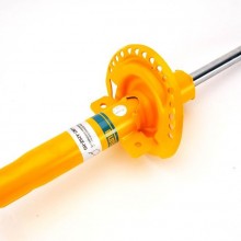 Amortyzator BILSTEIN Renault Megane II B6-przd 22-102621