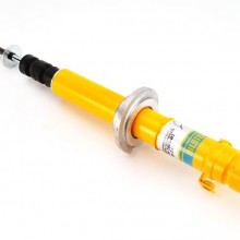 Amortyzator BILSTEIN Honda Civic IV / CRX III B6- przd 24-016032