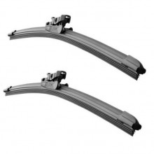 Pira wycieraczek VALEO Compact Evolution CF6550 650+500 mm