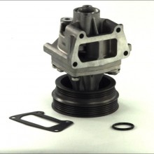 Pompa cieczy chodzcej THERMOTEC D1F054TT - darmowa dostawa do 5000 warsztatw Motointegrator Partner i 170 sklepw Inter Cars