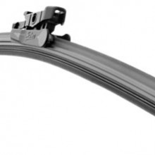 Pira wycieraczek VALEO Compact Evolution CF6548 650+475 mm