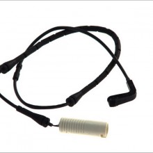 Czujnik zu�ycia klocka hamulcowego ATE 24.8190-0230.2 - darmowa dostawa do 5000 warsztat�w Motointegrator Partner i 170 sklep�w