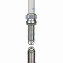 wieca zaponowa NGK 5214