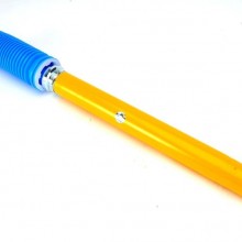 Amortyzator BILSTEIN BMW E30/Z1 B6-przd 34-001363