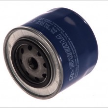 Filtr oleju SOFIMA S 5710 R - darmowa dostawa do 5000 warsztatw Motointegrator Partner i 170 sklepw Inter Cars