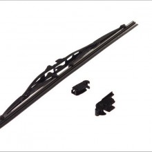 Piro wycieraczki VALEO Silencio V35 350 mm