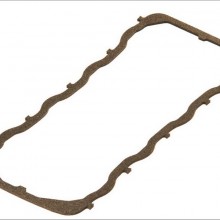 Uszczelka pokrywy zawor�w korkowa ELRING 818.011 - darmowa dostawa do 5000 warsztat�w Motointegrator Partner i 170 sklep�w Inter